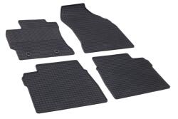 RIGUM Covorase auto TOYOTA Corolla 2013-2018 Rigum (903997)