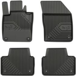 FroGum Covorase auto Volvo S60 2018-prezent Frogum 77 (77407824#1)