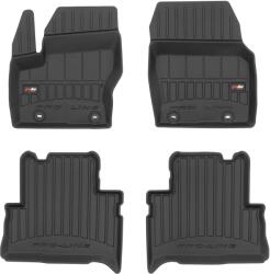 FroGum Covorase auto FORD C-Max 2010-2019 Frogum 3D (3D409200#1)