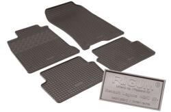 RIGUM Covorase auto RENAULT Laguna III 2007-2015 Rigum (902143)