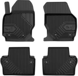 FroGum Covorase auto Volvo V70 2007-2016 Frogum 77 (77407855#1)