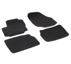 AGD Covorase auto mocheta FORD Mondeo IV 2007-2014 (M161504)