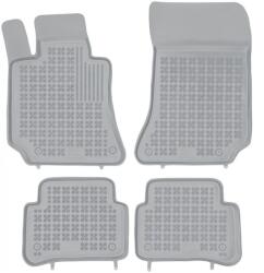 Rezaw-Plast Covorase auto MERCEDES E-Class W212 2009-2016 Rezaw Plast (201707S)