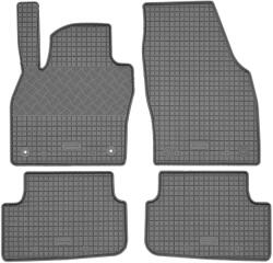 RIGUM Covorase auto VOLKSWAGEN Taigo 2020-prezent Rigum (904246-1)