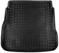 Rezaw Plast Tavita portbagaj Audi A6 C5 Combi/Break 1998-2004 Rezaw Plast (102007)