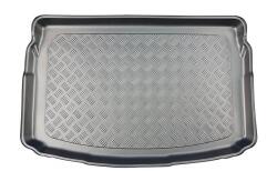 Aristar BSC Tavita portbagaj Kia Rio Hatchback 2017-prezent portbagaj inferior, fara podea ajustabila, cu suport pe lateral Aristar BSC (193820BSC)