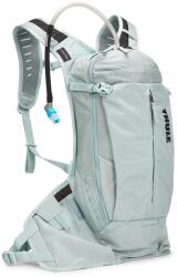 Thule Rucsac hidratare Thule Vital Bike Womens H2O, 8L, Albastru (TA3204159)