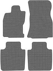 FroGum Covorase auto Jaguar XJ 2003-2007 Frogum (ET410411)
