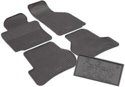 RIGUM Covorase auto SEAT Leon II 2005-2012 Rigum (902679)