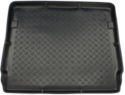 Aristar BSC Tavita portbagaj Peugeot 5008 5-7 locuri 2009-2017 rand 3 scaune pliat Aristar BSC (192905BSC)