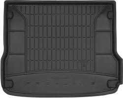 Frogum Proline Tavita portbagaj Audi Q5 8R 2008-2017 Frogum (TM549123)