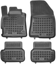 Rezaw-Plast Covorase auto DACIA Sandero 2020-prezent Rezaw Plast (203411)