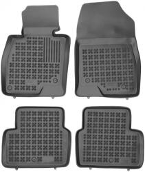 Rezaw-Plast Covorase auto MAZDA 6 III Combi/Break 2013-2021 Rezaw Plast (200812)