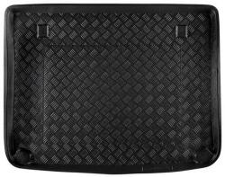 Rezaw Plast Tavita portbagaj Renault Scenic I 1996-2003 Rezaw Plast (101347)
