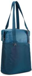 Thule Geanta, Thule, Spira Vertical Tote, 15 L, Legion Blue (TA3203783) - autogedal