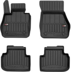 FroGum Covorase auto BMW Seria 1 F40 2019-2024 Frogum 3D (3D425033)