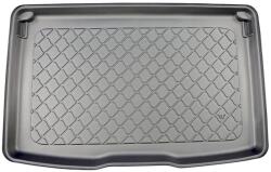 Aristar GRD Tavita portbagaj Dacia Sandero Stepway 2020-prezent portbagaj superior Aristar GRD (193062GRD-1)