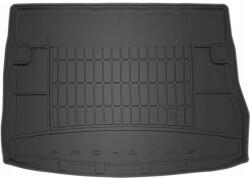 Frogum Proline Tavita portbagaj Kia Ceed Hatchback 2007-2012 Frogum (TM404472#1)