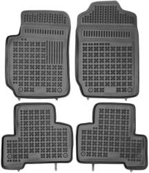 Rezaw-Plast Covorase auto SUZUKI Grand Vitara II 2005-2015 Rezaw Plast (202201)