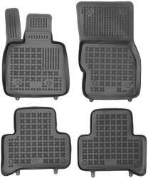 Rezaw-Plast Covorase auto ALFA ROMEO Stelvio 2016-prezent Rezaw Plast (202506)