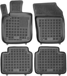 Rezaw-Plast Covorase auto VOLVO V90 2016-prezent Rezaw Plast (200414)