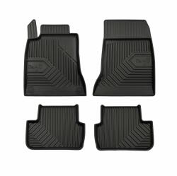 FroGum Covorase auto MERCEDES CLA C117 2013-2019 Frogum 77 (77408999#1)