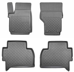 Aristar Covorase auto VW amarok 2010-2022 Aristar (603417)