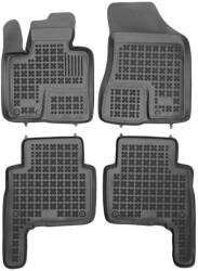 Rezaw-Plast Covorase auto KIA Sorento 5 locuri 2009-2012 Rezaw Plast (201008)