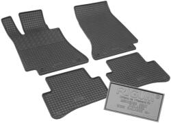 RIGUM Covorase auto MERCEDES C-Class W205 2014-2021 Rigum (902921)