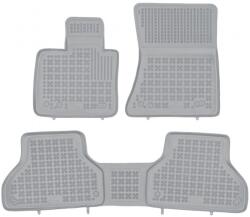 Rezaw-Plast Covorase auto BMW X5 E70 2007-2013 Rezaw Plast (200709S)