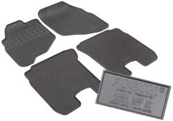 RIGUM Covorase auto HONDA City 2002-2008 Rigum (901092a)