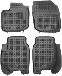 Rezaw-Plast Covorase auto HONDA Civic Hatchback/Combi 2012-2016 Rezaw Plast (200917)