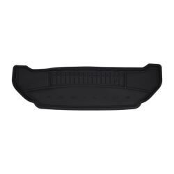 Frogum Proline Tavita portbagaj Kia Sorento 7 locuri 2015-2020 rand 3 ridicat Frogum (TM401112#1)