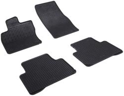 RIGUM Covorase auto VW Touareg 2018-prezent Rigum (904581)