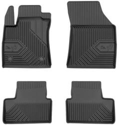 FroGum Covorase auto HONDA CR-V III 2007-2012 Frogum 77 (77425569)