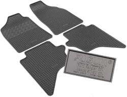 RIGUM Covorase auto FORD Ranger 2006-2011 Rigum (901580a)