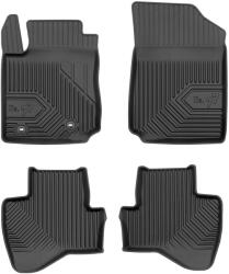 FroGum Covorase auto TOYOTA Aygo 2014-2021 Frogum 77 (77425996#1)