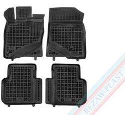 Rezaw-Plast Covorase auto Honda Civic Hatchback/Liftback 2022-prezent Rezaw Plast (200925)