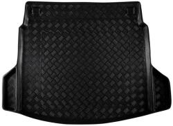Rezaw Plast Tavita portbagaj Honda CR-V 2012-2018 Rezaw Plast (100526)