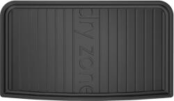 Frogum DZ Tavita portbagaj Seat Alhambra 7 locuri 2011-2020 rand 3 scaune ridicat Frogum DZ (DZ403802#1)