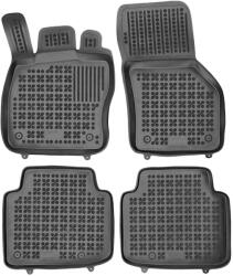 Rezaw-Plast Covorase auto SKODA Superb III 2015-2023 Rezaw Plast (200212)