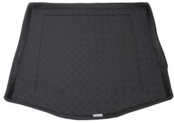 Rezaw Plast Tavita portbagaj Ford Focus II Sedan 2005-2011 cu roata de rezerva standard Rezaw Plast (100419)