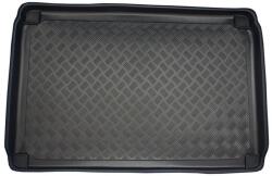 Aristar BSC Tavita portbagaj Peugeot Partner 5 locuri 2008-2018 Aristar BSC (192920BSC#1)