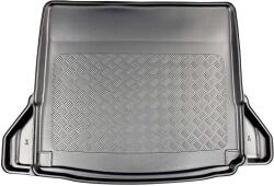 Aristar BSC Tavita portbagaj Mercedes A-Class V177 Sedan 2018-prezent Aristar BSC (193364BSC)