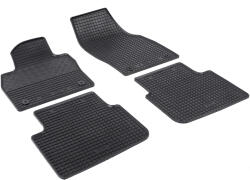 RIGUM Covorase auto SKODA Kamiq 2019-prezent Rigum (904840#1)