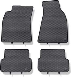 Geyer & Hosaja Covorase auto AUDI A6 C6 2006-2011 Geyer&Hosaja (840)