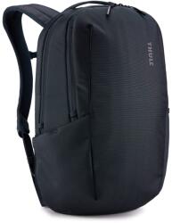 Thule Rucsac urban Thule Subterra 2, 21L, Gri inchis (TA3205025) - autogedal