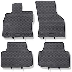 Geyer & Hosaja Covorase auto AUDI A3 8V 2013-2020 Geyer&Hosaja (815)