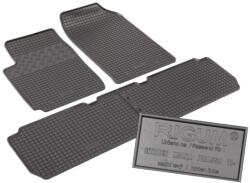RIGUM Covorase auto CITROEN XSara Picasso 1999-2011 Rigum (900606)