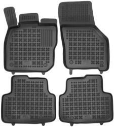 Rezaw-Plast Covorase auto VW Golf VIII Combi/Break 2019-prezent Rezaw Plast (200130)